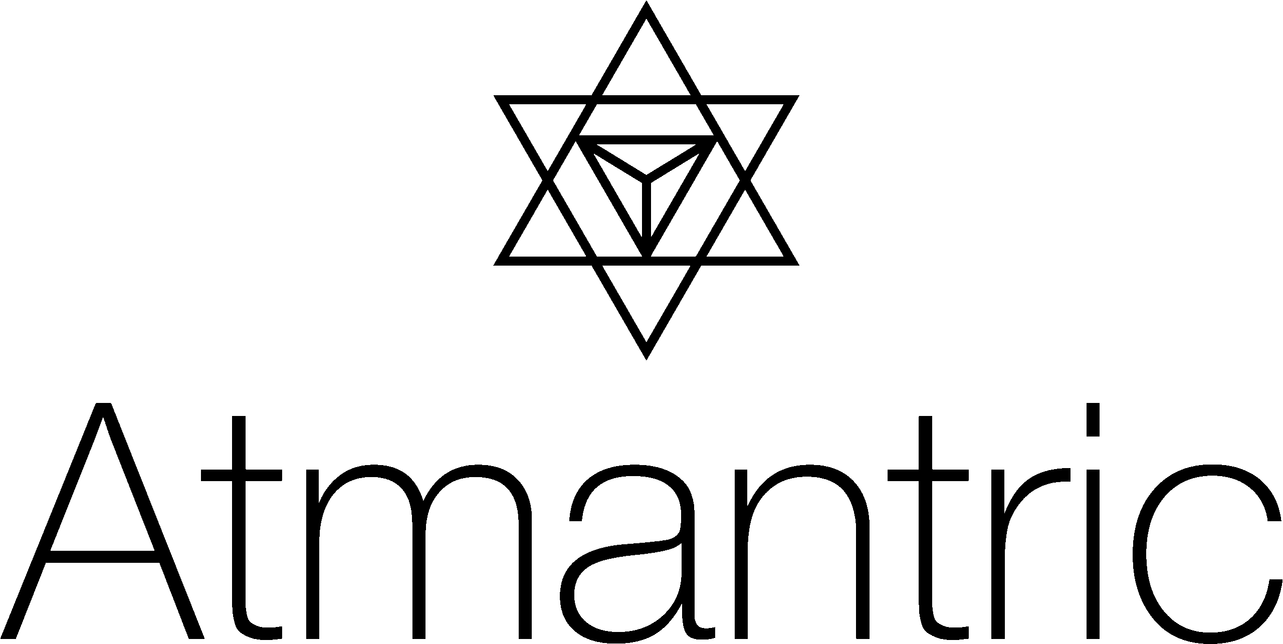 Atmantric